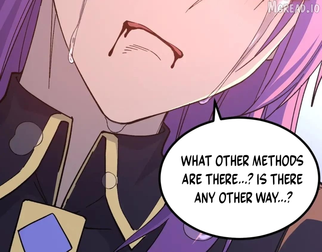 Log into the Future Chapter 323  - page 42